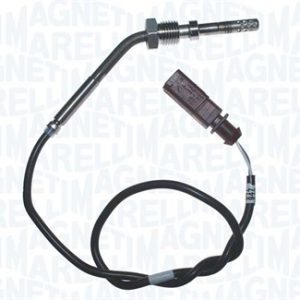 Senzor temperatura gaze evacuare MAGNETI MARELLI 172000213010 – VW | AutoRival