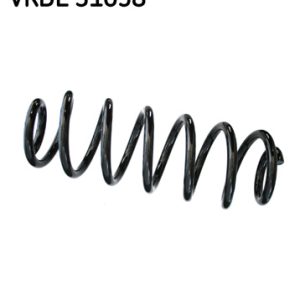 Arc spiral SKF VKDL 31058 – VW | AutoRival