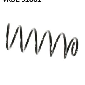 Arc spiral SKF VKDL 31061 – VW | AutoRival