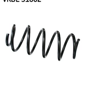 Arc spiral SKF VKDL 31062 – VW | AutoRival
