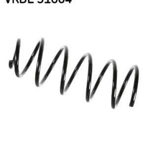 Arc spiral SKF VKDL 31064 – VW | AutoRival