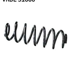 Arc spiral SKF VKDL 31066 – VW | AutoRival