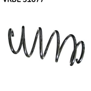 Arc spiral SKF VKDL 31077 – VW | AutoRival