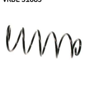 Arc spiral SKF VKDL 31083 – VW | AutoRival
