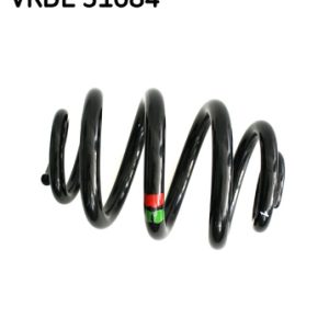 Arc spiral SKF VKDL 31084 – VW | AutoRival
