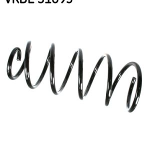 Arc spiral SKF VKDL 31095 – VW | AutoRival
