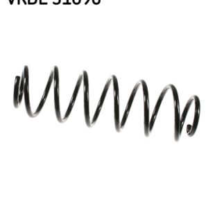 Arc spiral SKF VKDL 31096 – VW | AutoRival