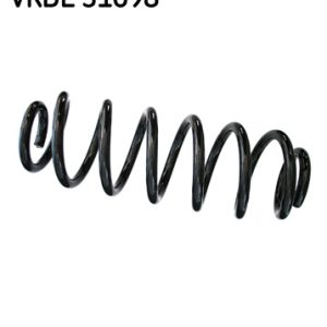 Arc spiral SKF VKDL 31098 – VW | AutoRival
