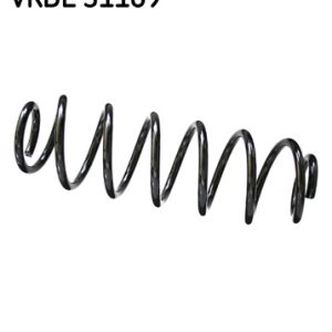 Arc spiral SKF VKDL 31109 – VW | AutoRival