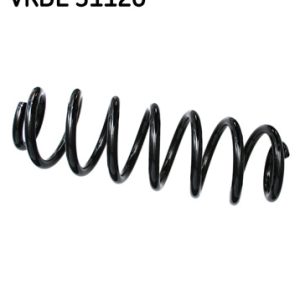 Arc spiral SKF VKDL 31120 – VW | AutoRival