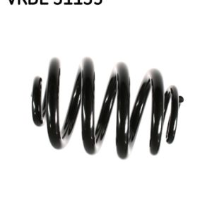 Arc spiral SKF VKDL 31135 – VW | AutoRival