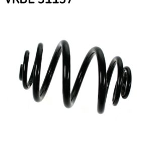 Arc spiral SKF VKDL 31137 – VW | AutoRival