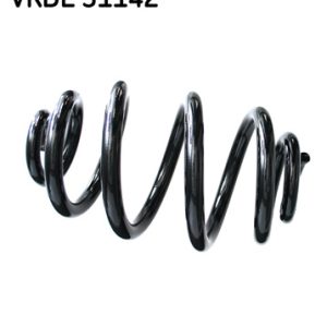 Arc spiral SKF VKDL 31142 – VW | AutoRival