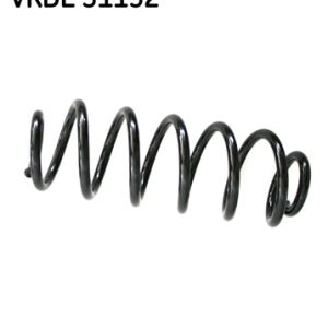 Arc spiral SKF VKDL 31152 – VW | AutoRival