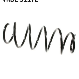 Arc spiral SKF VKDL 31172 – VW | AutoRival