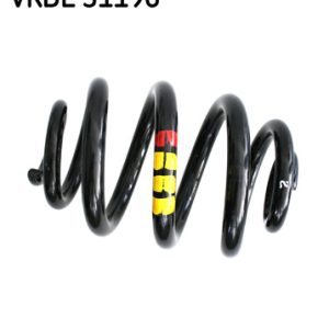 Arc spiral SKF VKDL 31196 – VW | AutoRival