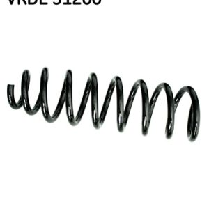 Arc spiral SKF VKDL 31200 – VW | AutoRival