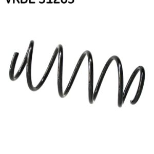 Arc spiral SKF VKDL 31203 – VW | AutoRival