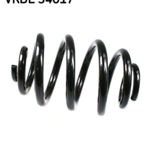 Arc spiral SKF VKDL 34017 – VW | AutoRival