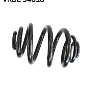 Arc spiral SKF VKDL 34018 – VW | AutoRival