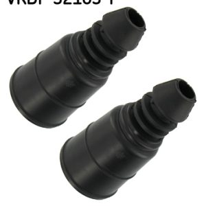 Chit protectie praf amortizor SKF VKDP 32103 T – VW | AutoRival
