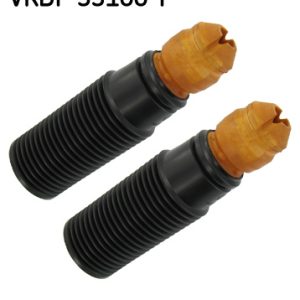 Chit protectie praf amortizor SKF VKDP 33100 T – VW | AutoRival