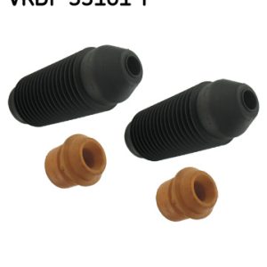 Chit protectie praf amortizor SKF VKDP 33101 T – VW | AutoRival