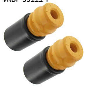Chit protectie praf amortizor SKF VKDP 33111 T – VW | AutoRival
