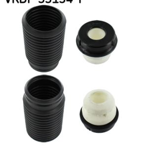 Chit protectie praf amortizor SKF VKDP 33134 T – VW | AutoRival