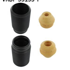 Chit protectie praf amortizor SKF VKDP 33153 T – VW | AutoRival