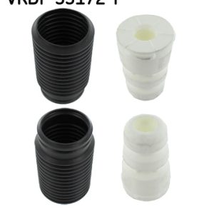Chit protectie praf amortizor SKF VKDP 33172 T – VW | AutoRival