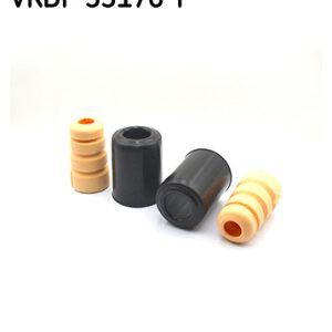 Chit protectie praf amortizor SKF VKDP 33176 T – VW | AutoRival