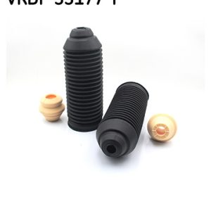 Chit protectie praf amortizor SKF VKDP 33177 T – VW | AutoRival