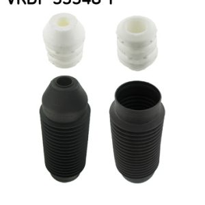 Chit protectie praf amortizor SKF VKDP 33348 T – VW | AutoRival