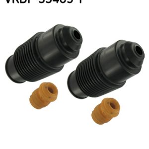 Chit protectie praf amortizor SKF VKDP 33405 T – VW | AutoRival