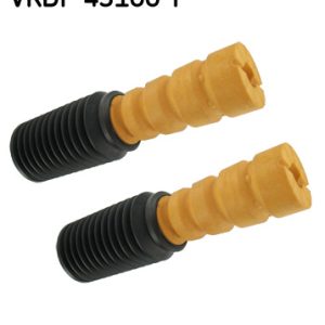 Chit protectie praf amortizor SKF VKDP 43100 T – VW | AutoRival
