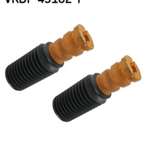 Chit protectie praf amortizor SKF VKDP 43102 T – VW | AutoRival