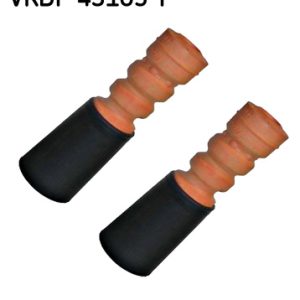 Chit protectie praf amortizor SKF VKDP 43105 T – VW | AutoRival