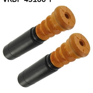 Chit protectie praf amortizor SKF VKDP 43106 T – VW | AutoRival