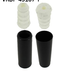 Chit protectie praf amortizor SKF VKDP 43107 T – VW | AutoRival