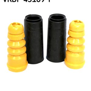 Chit protectie praf amortizor SKF VKDP 43109 T – VW | AutoRival