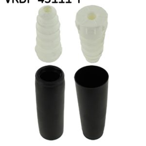 Chit protectie praf amortizor SKF VKDP 43111 T – VW | AutoRival