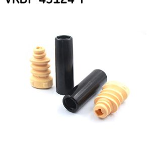 Chit protectie praf amortizor SKF VKDP 43124 T – VW | AutoRival