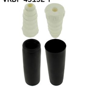 Chit protectie praf amortizor SKF VKDP 43152 T – VW | AutoRival