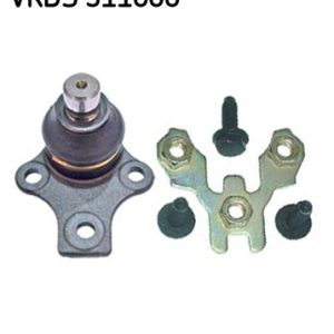 Pivot SKF VKDS 311000 – VW | AutoRival