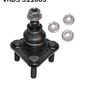 Pivot SKF VKDS 311005 – VW | AutoRival