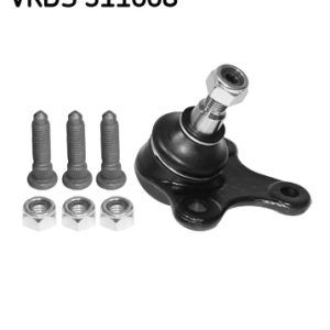 Pivot SKF VKDS 311008 – VW | AutoRival