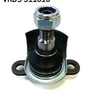 Pivot SKF VKDS 311010 – VW | AutoRival