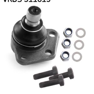 Pivot SKF VKDS 311015 – VW | AutoRival