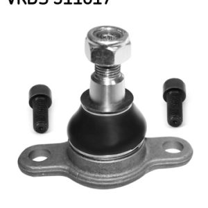 Pivot SKF VKDS 311017 – VW | AutoRival